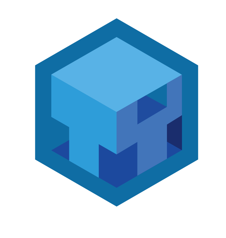 StoryTech